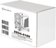 Кулер SilverStone SST-XE04-4189B Black (4710679817088) - изображение 11