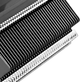 Кулер SilverStone SST-KR01 (4710679814339) - изображение 10
