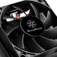 Кулер SilverStone SST-KR01 (4710679814339) - изображение 13