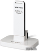 Wi-Fi адаптер TP-LINK TL-WN821NC - изображение 1