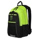 Моторюкзак із місцем під гідратор 14 л 45x25x12 см MONSTER MS-5021-M - зображення 3