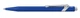 Ручка Caran d'Ache 849 Classic синя 849.160 (7610186029158) - зображення 2