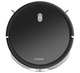 Robot sprzątający Xiaomi Robot Vacuum E5 black (6941812774960) - obraz 1