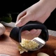 Пресс для чеснока GARLIC PRESS - изображение 2