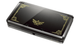 Консоль Nintendo 3DS The Legend of Zelda 25th Anniversary Limited Edition Модифицированная 32GB Black + 10 Встроенных Игр Б/У - изображение 2