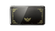 Консоль Nintendo 3DS The Legend of Zelda 25th Anniversary Limited Edition Модифицированная 32GB Black + 10 Встроенных Игр Б/У - изображение 5
