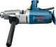 Дрель Bosch Professional GBM 23-2 E (0601121608) - изображение 2