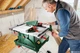 Пила циркулярна Bosch PTS 10 (0603B03400) - зображення 4