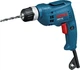 Дрель Bosch Professional GBM 6 RE (0601472600) - изображение 1