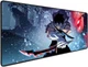 Килимок для мишки SHLab Anime Solo Leveling SHM-114 (70x30 см) (35593) - зображення 1