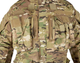 Костюм Defcon 5 Sniper Vest+Pants Kit. M multicam - изображение 5