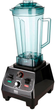 Blender Bass Polska BH 10230 - obraz 2