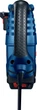 Młotowiertarka Bosch Professional GBH 3-28 DFR (3165140471176) - obraz 4