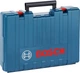Młotowiertarka Bosch Professional GBH 3-28 DRE (3165140471220) - obraz 4
