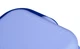 Термобокс Bo-Camp Arctic 14 Liters Blue (6702860) (DAS301477) - изображение 6