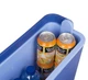 Термобокс Bo-Camp Arctic 14 Liters Blue (6702860) (DAS301477) - изображение 7