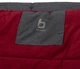 Спальный мешок Bo-Camp Gramark Cool/Warm Gold -8° Red/Grey (3605890) (DAS301423) - изображение 3