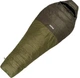 Спальный мешок Wechsel Mudds Winter -5° M TL Olive/Mud Green Left (232052) (DAS302763) - изображение 1