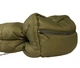 Спальный мешок Wechsel Mudds Winter -5° M TL Olive/Mud Green Left (232052) (DAS302763) - изображение 6