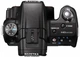 Фотоаппарат Sony Alpha SLT-A35 + объектив 18-55mm Kit - изображение 4
