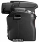 Фотоаппарат Sony Alpha SLT-A35 + объектив 18-55mm Kit - изображение 5