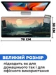 Коврик для мышки SHLab Лесное Озеро SHM-57 (70x30 см) (35536) - изображение 3