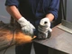 Угловая шлифмашина Bosch Professional GWS 7-125 - изображение 7