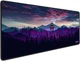 Килимок для мишки SHLab Mountains SHM-42 (70x30 см) (35521) - зображення 1
