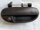 Ручка двери передняя внешняя правая TEMPEST 96226250 DAEWOO LANOS - изображение 2