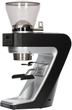 Кавомолка Baratza Sette 270Wi (602020033) - зображення 1