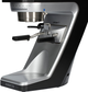 Кавомолка Baratza Sette 270Wi (602020033) - зображення 5