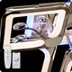 Люстра світлодіодна 517 Dlight 3color з пультом 100Вт Хром (01314) - зображення 9