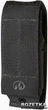 Чехол для мультиинструментов Leatherman XLarge Molle Sheath Black (930371) - изображение 1