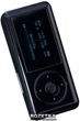 MP3-плеер NRG Reactor 4GB Black - изображение 1