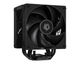 Кулер процесорний ID-Cooling Frozn A410 DK Black - изображение 2