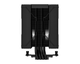 Кулер процесорний ID-Cooling Frozn A410 DK Black - изображение 3