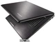 Ноутбук Lenovo IdeaPad G770-323A-1 (59-307950) - изображение 4