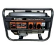 Генератор бензиновый Aruna GEN 6500 START WH - изображение 1