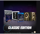 Gargoyles Remastered Classic Edition Limited Run 531 (PS4) US - изображение 2