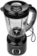 Блендер Grunhelm EBS-732TG 299711 - изображение 2