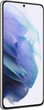 Мобильный телефон Samsung Galaxy S21 8/128GB Phantom White (SM-G991BZWDSEK) - изображение 4