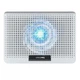 Підставка для ноутбука OfficePro CP500S (207454) - зображення 3