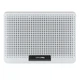 Підставка для ноутбука OfficePro CP500S (207454) - зображення 4