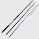 Фидерное удилище Kaida Impulse II 2.7m (60-160g) - изображение 8