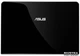 Ноутбук ASUS N75SL (N75SL-V2G-TZ019D) Black - изображение 4