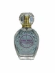 Парфюмированная вода Morale Parfums Ebra Pura 100 ml - изображение 2