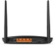 Маршрутизатор TP-LINK Archer MR600 WiFi5 / 1Гбит/с Двухдиапазонный гигабитный WiFi роутер AC1200 с поддержкой 4G+ категории 6 - изображение 2