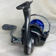 Спиннинговая катушка Weida EB 1000 (3+1bb) - изображение 4