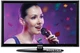 Телевизор Samsung UE-26D4003 - изображение 1