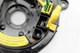 Шлейф руля 56042770AF TQParts для Jeep Grand Cherokee 1999-2004 - изображение 3